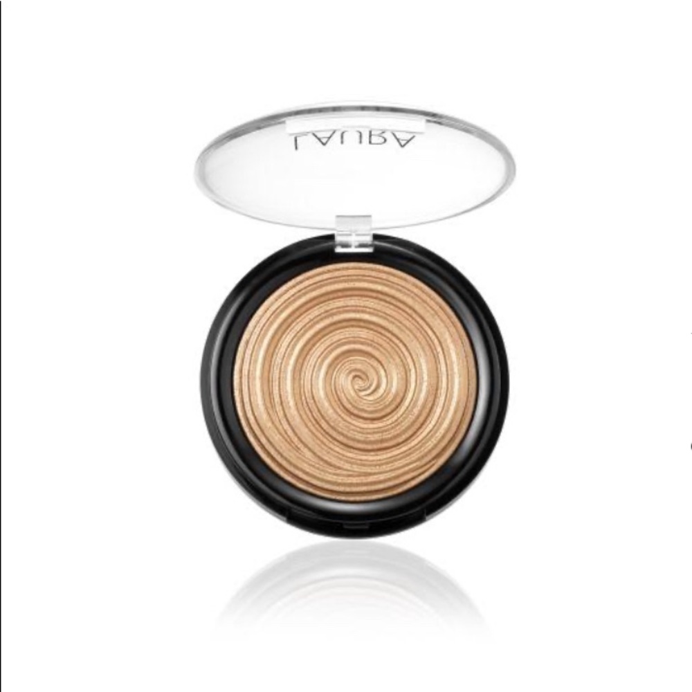 Laura Geller Baked Gelato Swirl Illuminator